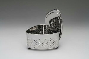 ^PRV@18-0@RۃXeX@WtOpR[i[@CK-114@JAN:4936549700476