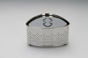 ^PRV@18-0@RۃXeX@kWtOpR[i[@CK-115S@JAN:493659700490