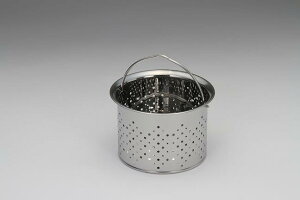 ^PRV@18-0@RۃXeX@rS~󂯁E^@CK-116@JAN:4936549700360