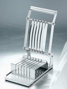 e@18-8@JcJb^[@6ndl@yiԁF20006z