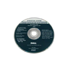 DELL デル 専用 リカバリディスク Windows 7 Professional SP1 64-bit マルチ言語