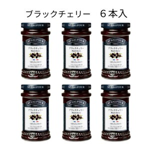 ST.DALFOUR@ubN`F[/ T_tH[WitXYj@170g×6{Zbgł