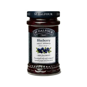 ST.DALFOUR@u[x[W/T_tH[W170g u[x[itXYj