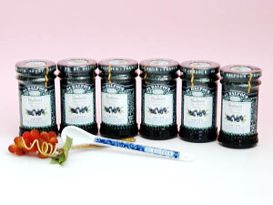 ST.DALFOUR@u[x[/ T_tH[WitXYj170g×6{Zbgł