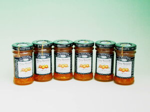 ST.DALFOUR@IW}[}[h/ T_tH[WitXYj@170g×6{Zbgł