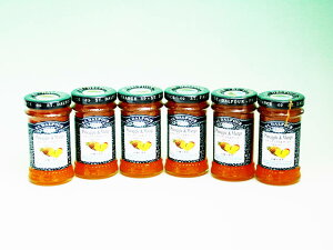 ST.DALFOUR@pCAbv}S/ T_tH[WitXYj170g×6{Zbgł