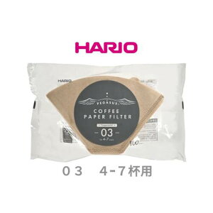 HARIO^nI PEF-03-100M yKTXR[q[y[p[tB^[03M(100)@Ni݂炵j4`7tpTCY