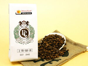 Z 㒬 XyV uh R[q[i ^j Vi`~fBA[Xg@