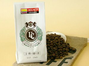 RrA Xv R[q[ @100g` ( ^ )