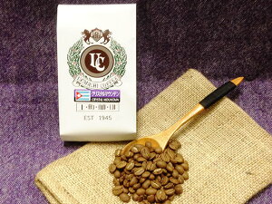 NX^}Ee R[q[iL[oYj@i@^j@100g