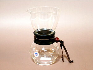 HARIO nI hbv|bgEEbhlbNi1`2lpjDPW-1