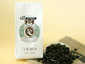 s㒬tACXuh R[q[i ^j100g`