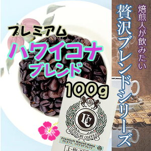 ґnCRi v~AuhR[q[ 100g`i^j