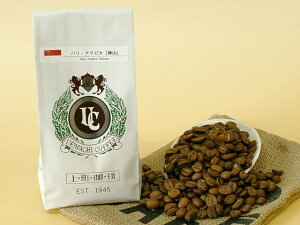 IXyVeB R[q[  oArJ_RyChlVAz_͔| 100g` i^j㒬@w\