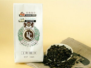 YăACXR[q[ Y@C^A[Xgi@^j100g