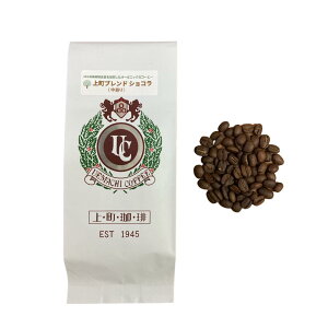 㒬I[KjbNVR@R[q[@L@JASFؐ100%gp@ (@^ 100g)