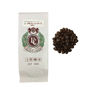 㒬I[KjbN _[N@R[q[@L@JASFؐ100%gp@[^VeB`tVeB[Xg (@^ )