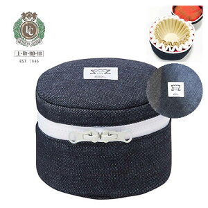�J���^/kalita �E�F�[�u�t�B���^�[�o�b�O �y�[�p�[���[ �y�[�p�[�t�B���^�[�P�[�X �R�[�q�[�y�[�p�[�p�P�[�X�i������i�j���y�[�p�[�͕t���Ă��܂���