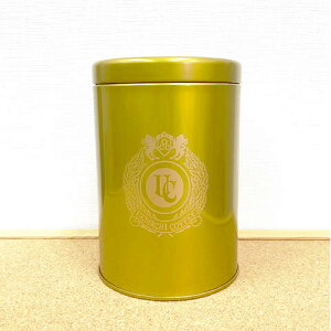 y㒬IWiz/S[h@R[q[ʁ@LjX^[iR[q[ۑej