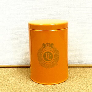 y㒬IWizIW^ R[q[ʁ@LjX^[iR[q[ۑej