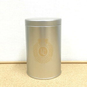 y㒬IWiz^Vo[ R[q[ʁ@LjX^[iR[q[ۑej