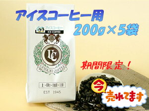 ACXR[q[1Kgi200g×5jZbgi^j