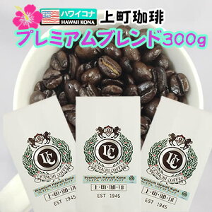 s㒬tv~AnCRiuh R[q[ 300gZbg