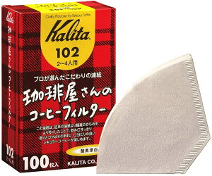 J^h@102(2`4lp)@艮̃R[q[tB^[100y[p[tB^[ijyz֔̂݁z