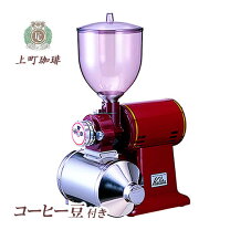 楽天市場】kalita ナイスカットミルの通販
