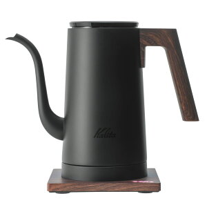 �J���^ Kalita �d�C�|�b�g�@1000ml �׌� �m�Y�� ���{�� �P�g���@#52260�@�h���b�v�|�b�g�@ �n���h�h���b�v �i������j ���{��