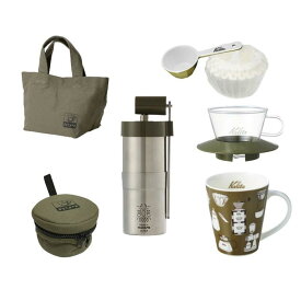 楽天市場 コーヒー 初心者 セット 素材 キッチン用品 セラミック の通販