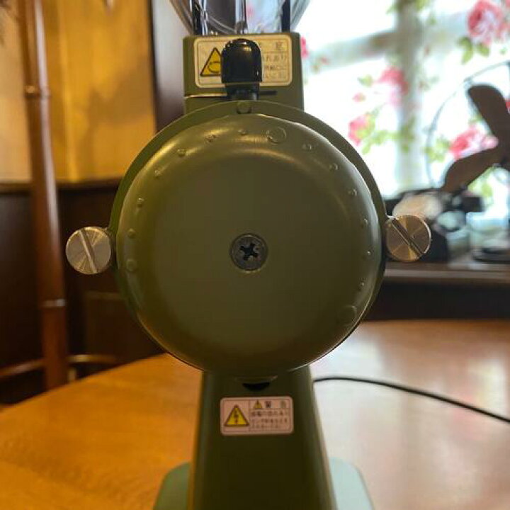 楽天市場】カリタ Kalita ネクストG2 KAK（カーキ） /RB(ブルー) 型式 