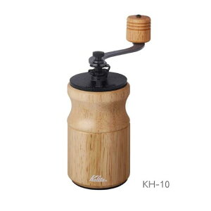 Kalita J^ KH-10@i`@ R[q[Zbg 蓮~ uV @@p