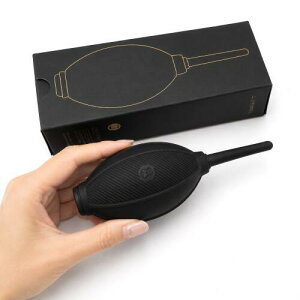 TIME MORE�^�^�C�����A TIMEMORE �^�C�����A �G�A�u�����[