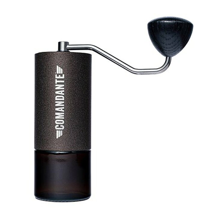 楽天市場】【お取り寄せ】【正規品】COMANDANTE／コマンダンテ ハンド  