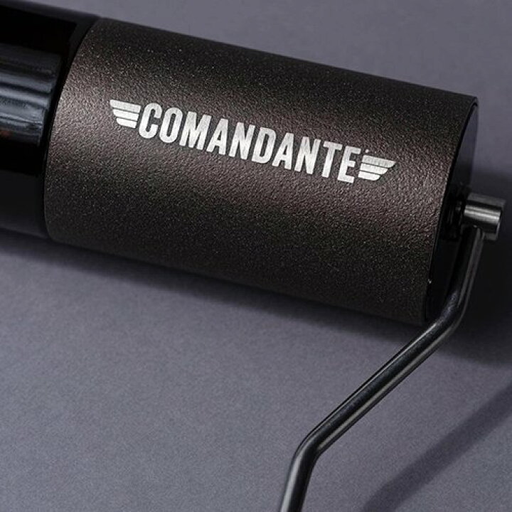 楽天市場】【お取り寄せ】【正規品】COMANDANTE／コマンダンテ ハンド 