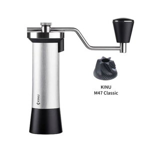 y񂹁zyKizKINU@R[q[OC_[ M47 Classic ҂ R[q[~ X؃VeBR[q[50gv[g v[g 蕨