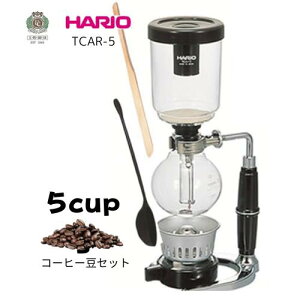 yzR[q[50g×3ޕt@nI/HARIO R[q[TCtH 5tp tZbg@eNjJTCAR-5