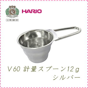 HARIOinIjV60vʃXv[@Vo[@M-12SV