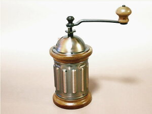 Kalita J^ KH-5~ 蓮~ R[q[~(҂)uVt R[q[t 