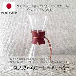 s󒍐YtɎq쏊@R[q[lhbp[5lpi1-5tpjy{zyR[q[z