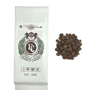 IXyVeB yăpi}zAZ~[g R[q[ i@^jEHbV@ 㒬