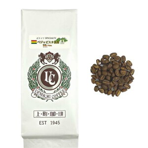 IXyVeB yă{rAzxWrX^_@R[q[ (@^)@@@E[}R[q[@oCIeB[iL@F100@㒬@TXeBiuR[q