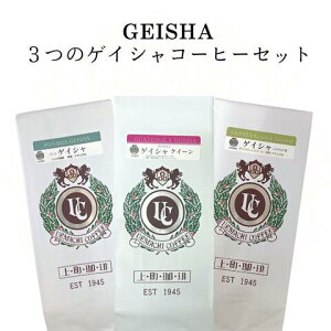 3̃QCV R[q[@Zbgi/j100×3gypi}zyG`IsAz yO@e}zGESHA VILLAGE COFFEE ESTATE@㒬