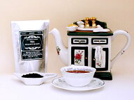 オリジナル紅茶　アッサム／Assam tea （インド産）50g～