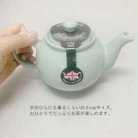 楽天市場】1杯取り用アダプター カリタハイカットミル#61005専用 