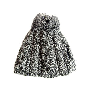 yCMXznCh2000 eB[RW[2tp ubNzCgi|bg͕ʔłj