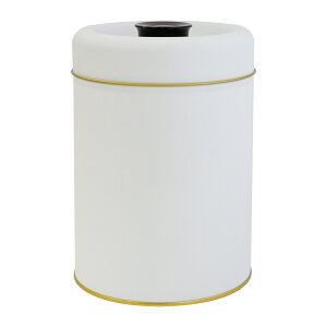 ۑʁ@ ^}bgubN@^}bgzCg LjX^[@R[q[ @ۑe@ n@S e1kg