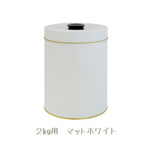 ۑʁ@ ^}bgubN@^}bgzCg LjX^[@R[q[ @ۑe@ n@S e2kg