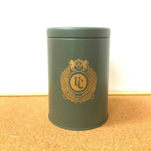 y㒬IWiz΁^XO[ R[q[ LjX^[ (R[q[ۑej